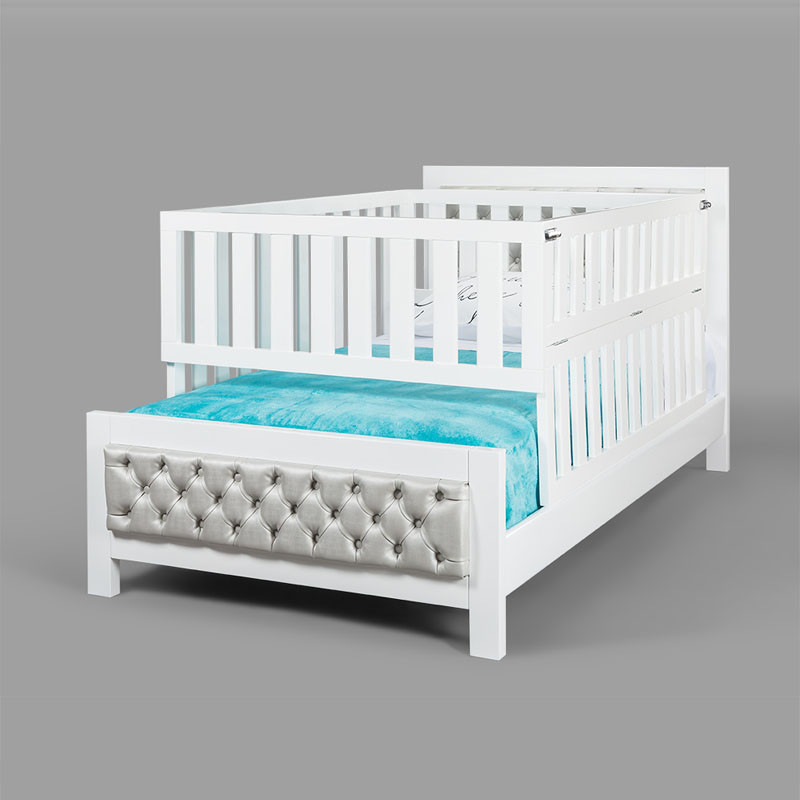 cama-emma-palo-de-agua-ambientes-pereira-02