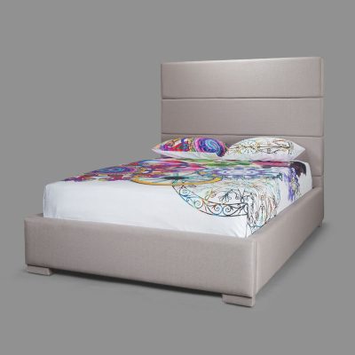 Cama Murano 1,40