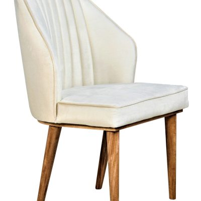 Silla de Comedor Alambra