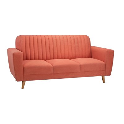 Sofa Detroit