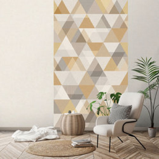 Asesoría en diseño muebles y decoración Pereira
