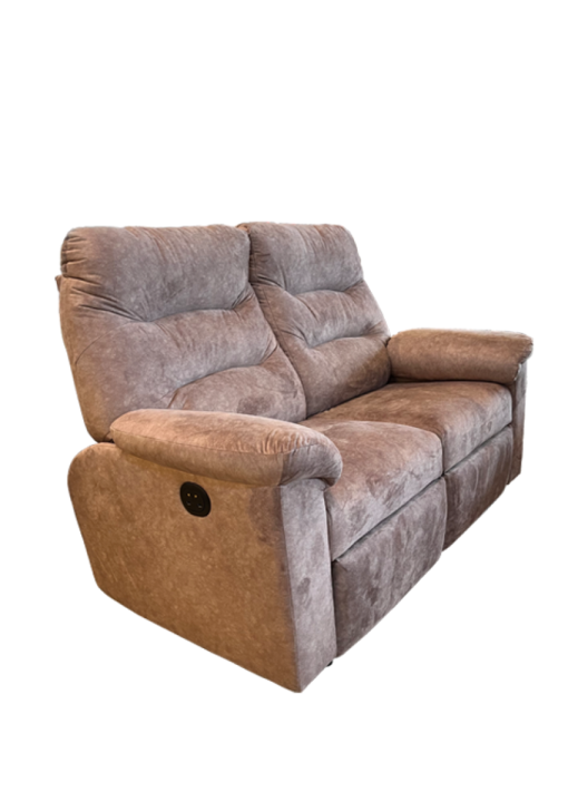 sofa-luxury-2puestos-electronico