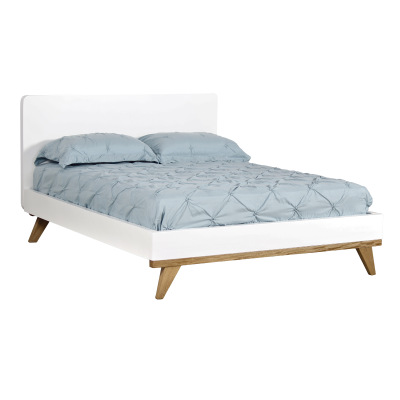 Cama Marbella 1,40