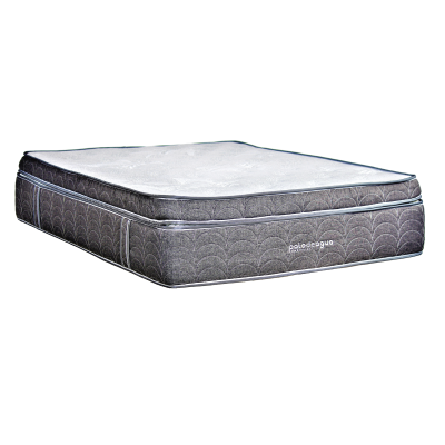 Colchón Premium 37 cm