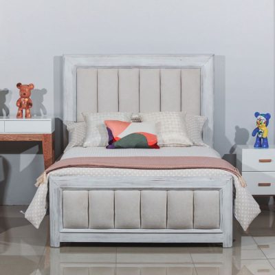 cama luxury