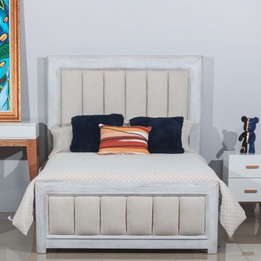 cama luxury