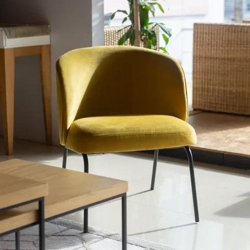 Silla Mila - Image 3
