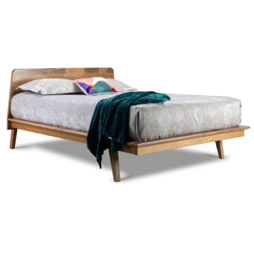 Cama Aspen - Image 2