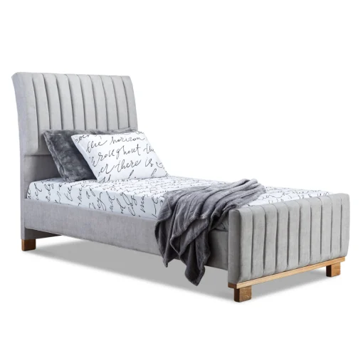 Cama Mink - Image 3