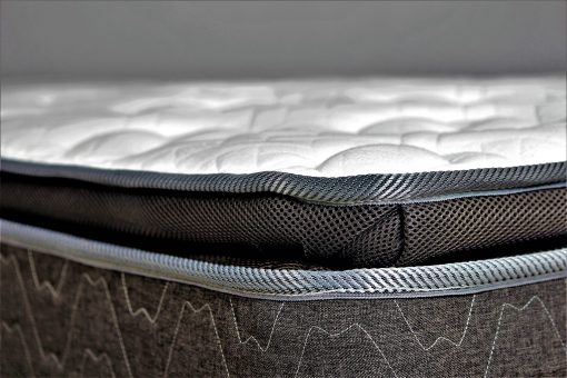 Colchon One Pillow - Image 2