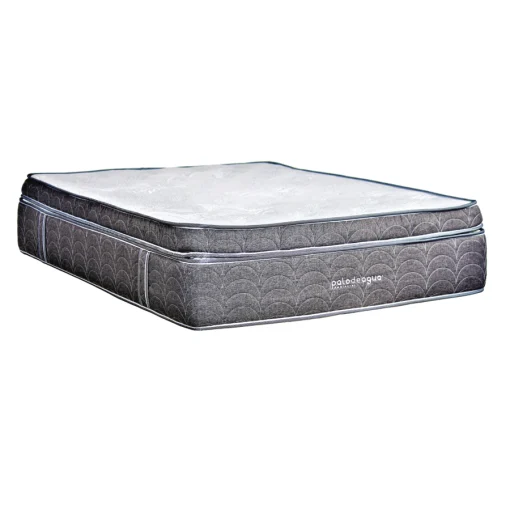 Colchon Premium