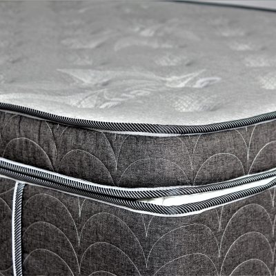 Colchon Premium