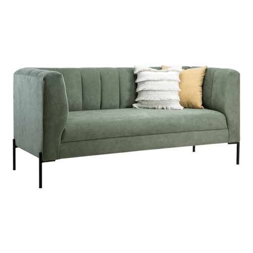 Sofa Venelly Industrial - Image 2