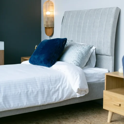 Cama Mink - Image 2