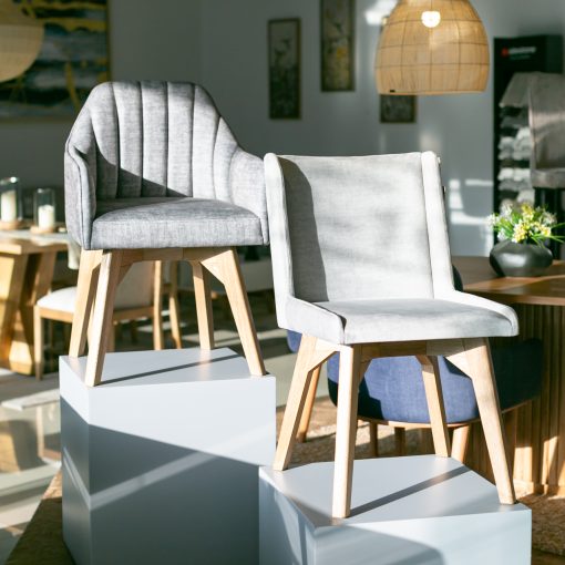 Silla Artic - Image 4