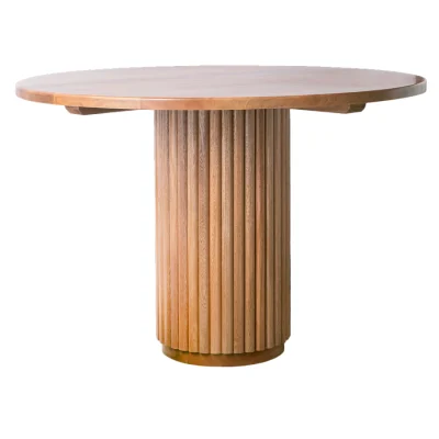 Mesa de Comedor Hanna 4 ptos