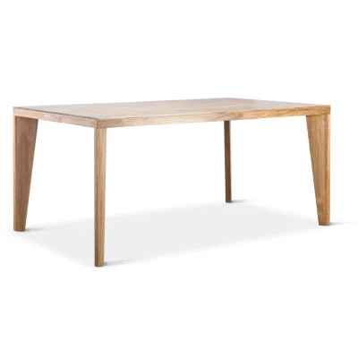 Mesa Kudia