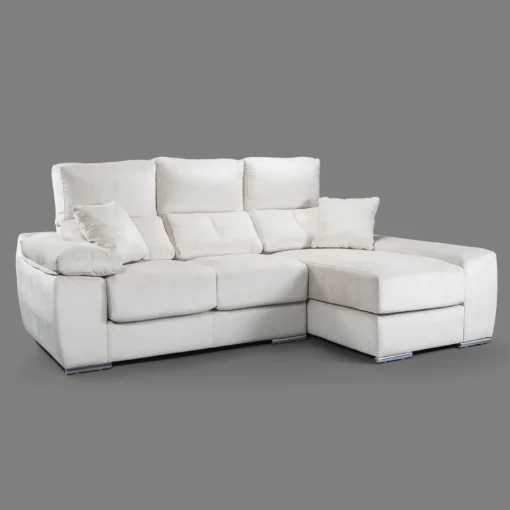 Sofa Modular Granada
