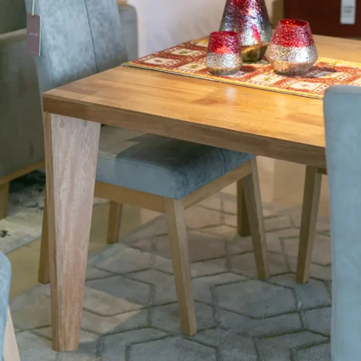 Mesa Kudia - Image 3