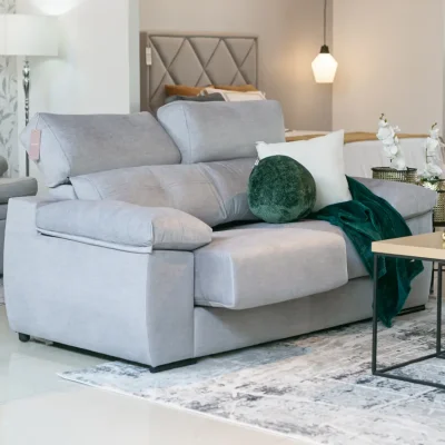 Sofa Modular Granada