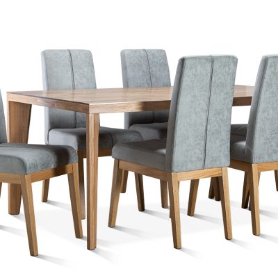 Mesa Kudia