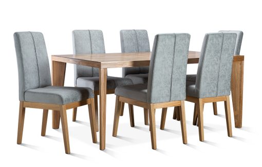 Mesa Kudia - Image 2