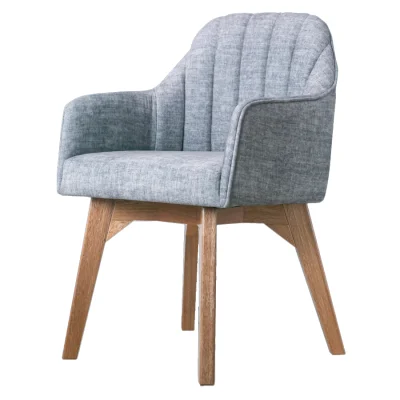 Silla Artic