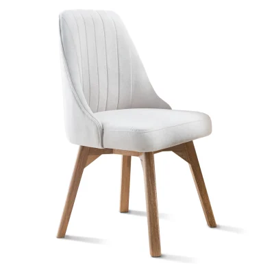 Silla Lukas