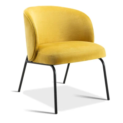 Silla Mila