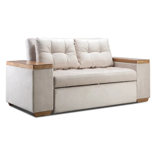 Sofacama Yako