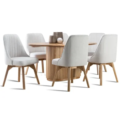 Silla Lukas