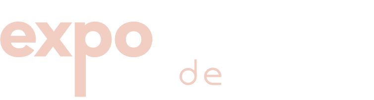 logo-expohoreca1
